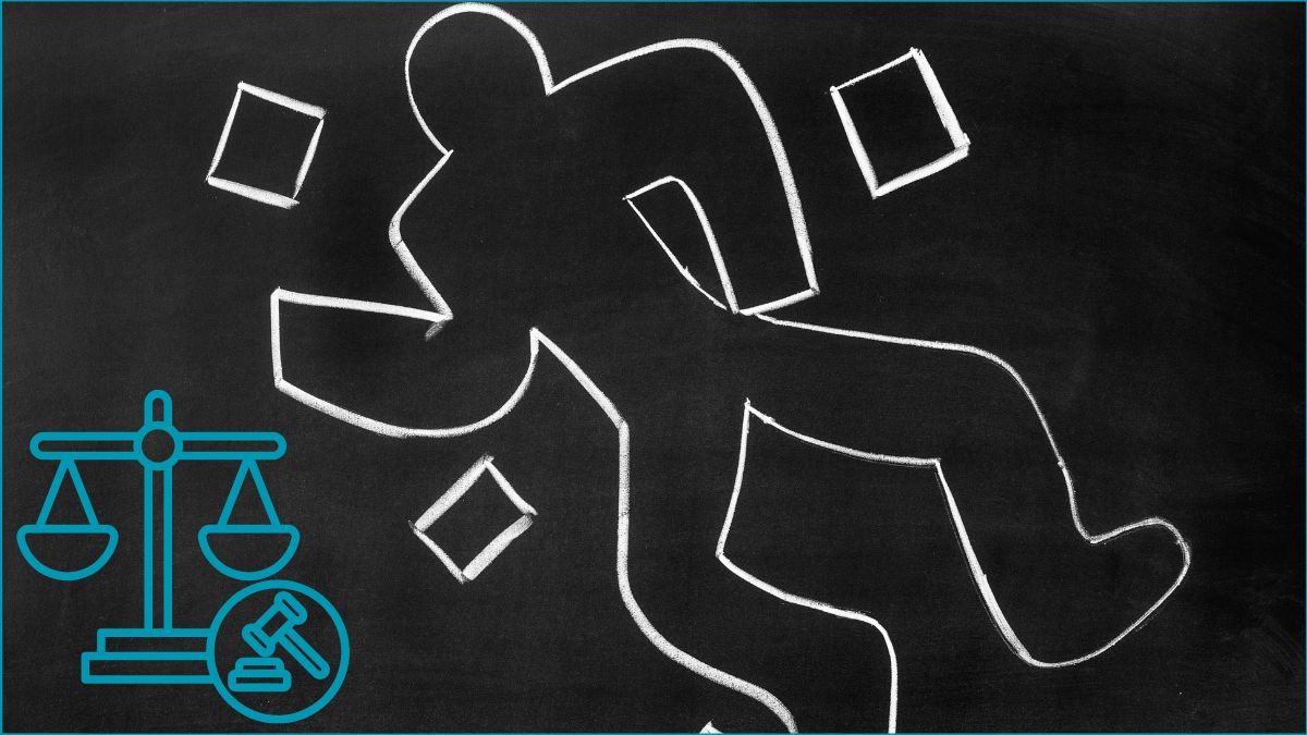 বেওয়ারিশ লাশ দাফন আইন ও বাস্তবতা