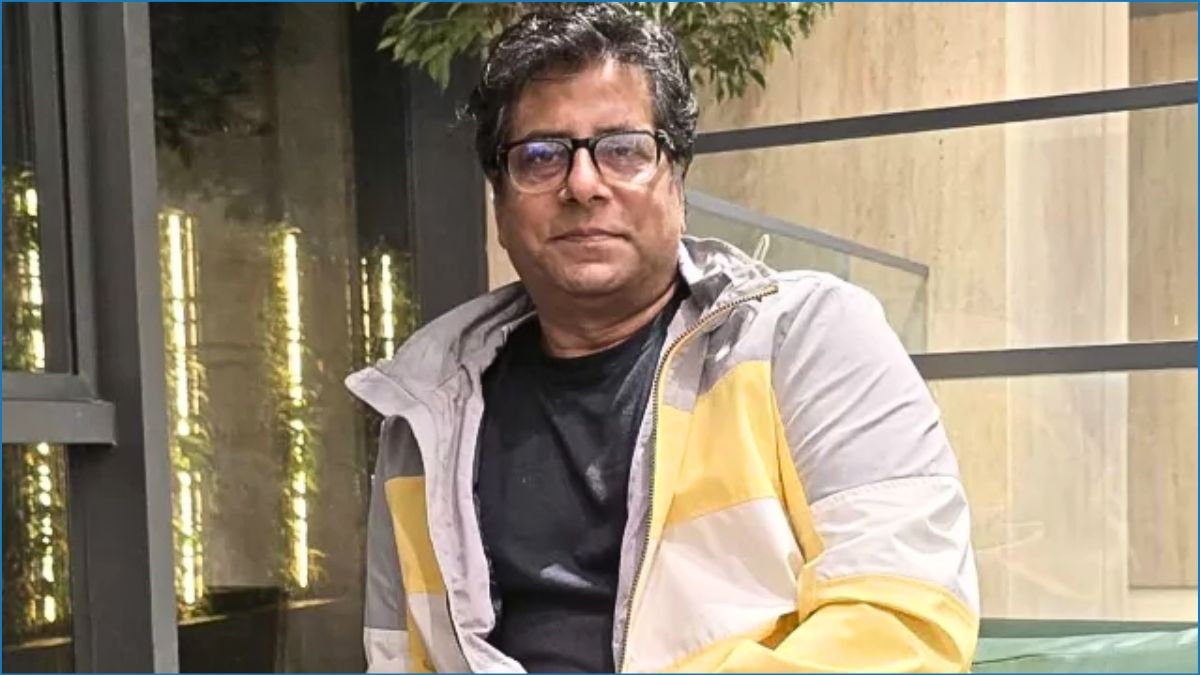 আনিস আলমগীরের রিমান্ডের আবেদন