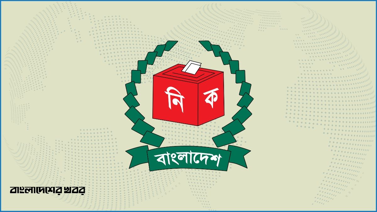 সিইসির ‘হাদির ঘটনা বিচ্ছিন্ন’ বক্তব্যের ব্যাখ্যা দিল ইসি