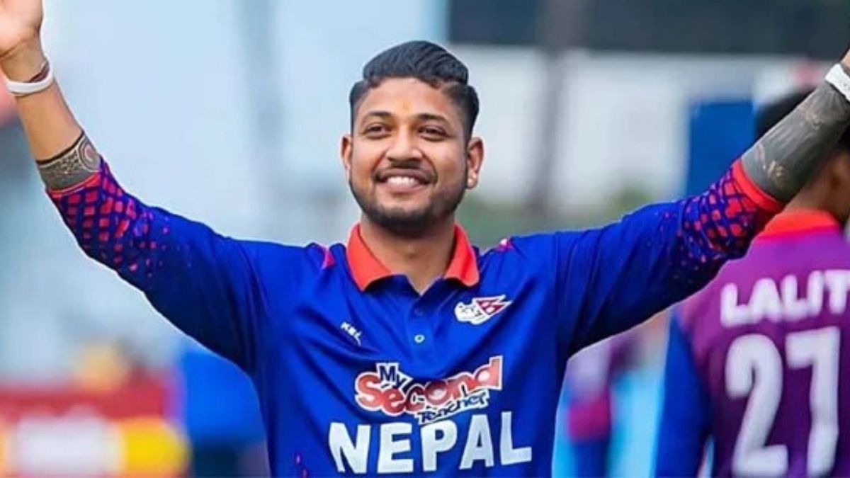 রাজশাহীর হয়ে বিপিএল খেলবেন লামিচান