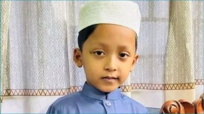 খেঁজুরের কাঁচা রস পানে অসুস্থ হয়ে মাদ্রাসাছাত্রের মৃত্যু