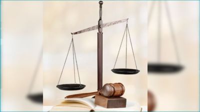 শান্তি রক্ষার আইন : ফৌজদারি কার্যবিধির ১০৭ ধারা কতটা কার্যকর?