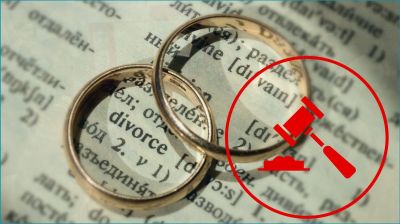 গোপন তালাক : আইনের চোখে অবৈধ, সমাজে বিভ্রান্তি