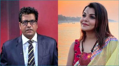 আনিস আলমগীর-শাওনসহ ৪ জনের বিরুদ্ধে থানায় অভিযোগ দায়ের