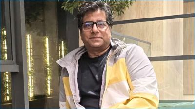 আনিস আলমগীরের রিমান্ডের আবেদন