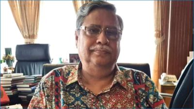 স্বাধীনতার সুফল পেতে গণতন্ত্র শক্তিশালী করতে হবে : রাষ্ট্রপতি