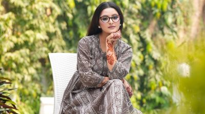 পরীমণিকে বিপদে ফেলে ভেগে গেল কে?