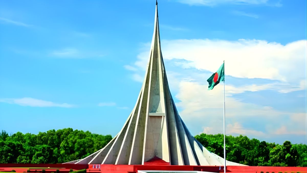 ৩৩৬ জনের মুক্তিযোদ্ধা গেজেট বাতিলের সুপারিশ