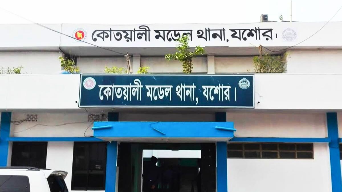 যশোরে ‘ডেভিল হান্ট ফেজ-২’ অভিযানে ১৮ গ্রেপ্তার