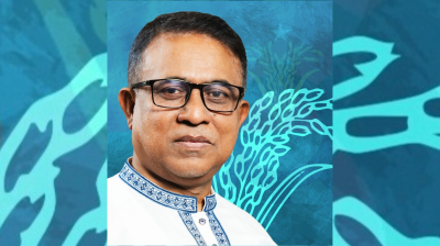 নির্বাচনী আচরণবিধি ভাঙায় যশোরে বিএনপির প্রার্থীকে শোকজ