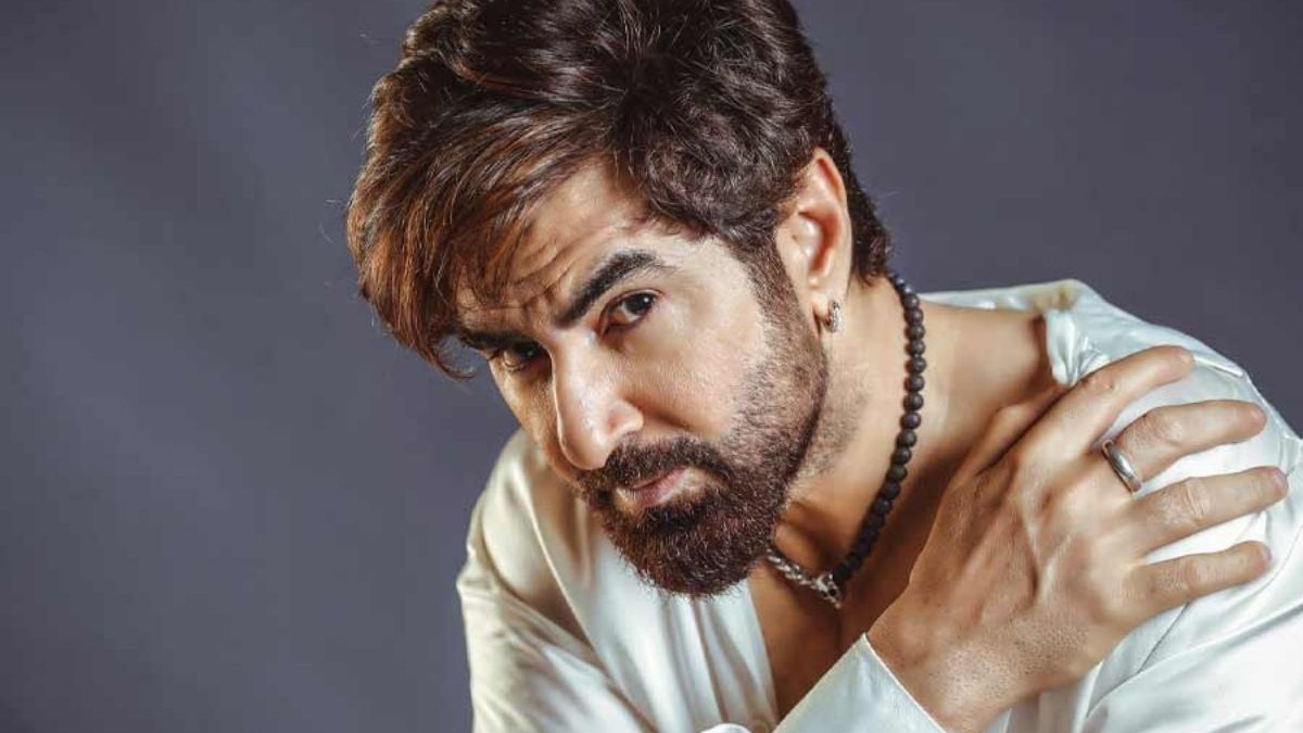 শুটিং স্পটে আহত হলেন জিৎ