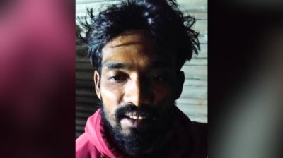 তানভীর হত্যা মামলার প্রধান আসামি আটক, অস্ত্র ও ককটেল উদ্ধার