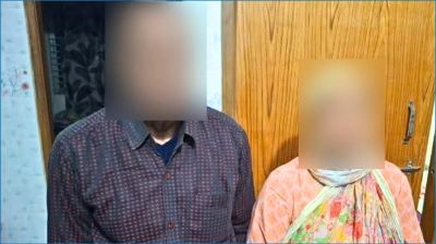 হাদিকে গুলির ঘটনায় ফয়সালের বাবা-মা আটক, অস্ত্র উদ্ধার