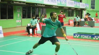 কোয়ালিফিকেশন রাউন্ডে নাসিমা-আকিবদের জয়