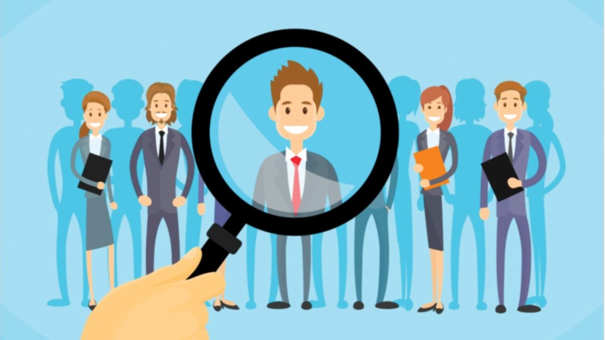 ইউনিয়ন পরিষদে প্রশাসক নিয়োগ কেন সাংবিধানিক প্রশ্নের মুখে?