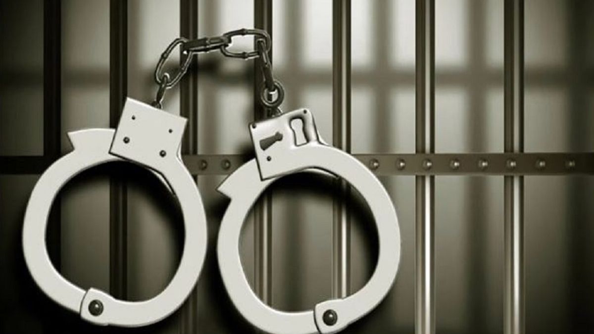 আইনের শাসনের জন্য এক বিপজ্জনক প্রবণতা