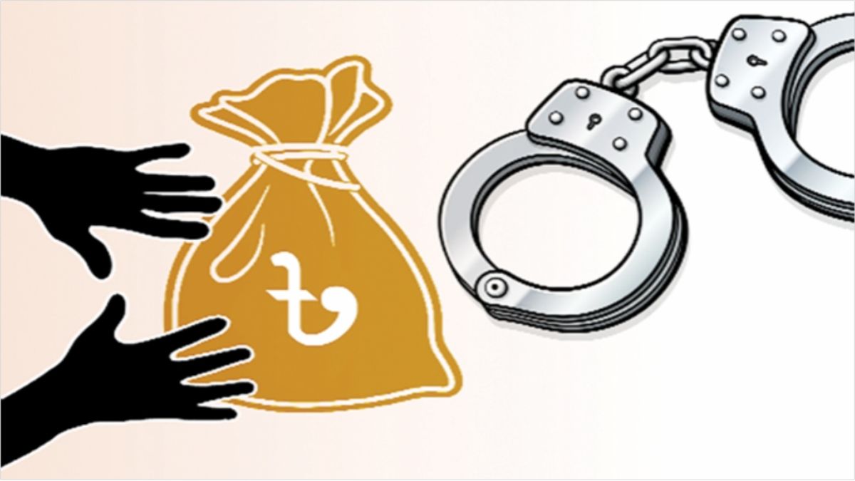 কঠোর আইনের প্রয়োগ কি ন্যায়সংগত?