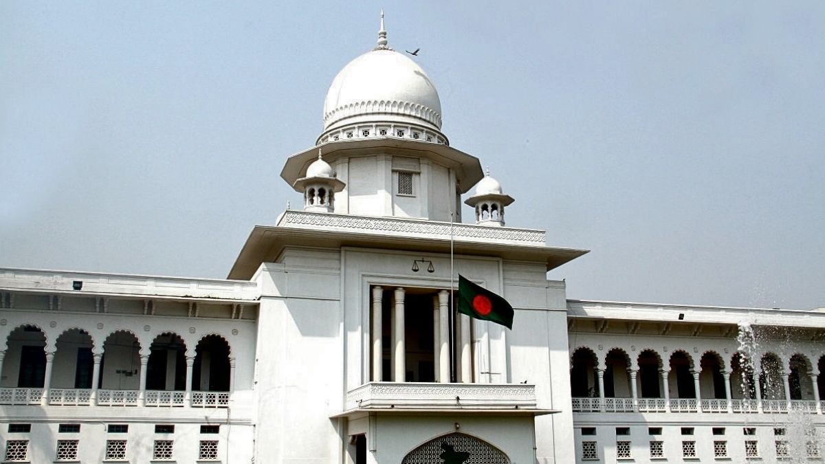 সরকারি প্রাথমিক শিক্ষার্থীদের মেধাযাচাই কার্যক্রম স্থগিত