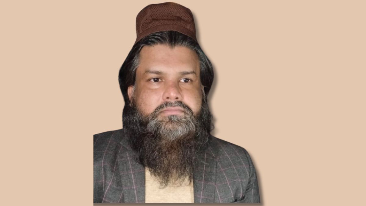 যশোরে আগ্নেয়াস্ত্র মামলায় নিষিদ্ধ ছাত্রলীগ নেতা আটক