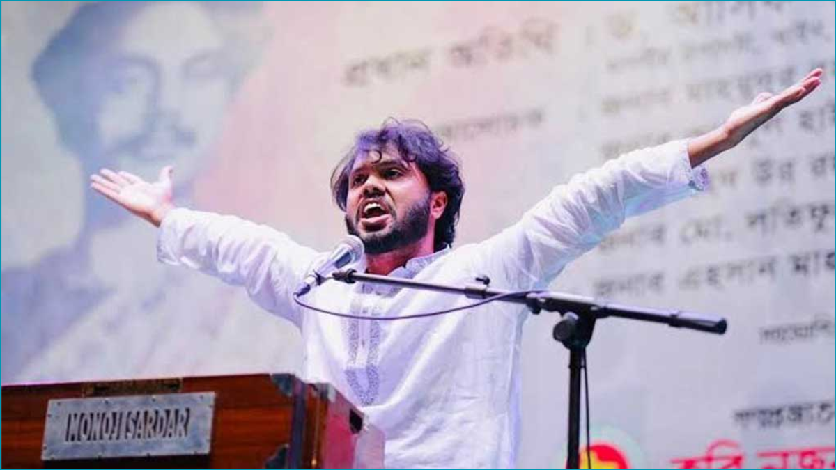 ওসমান হাদিকে বাঁচানো গেল না