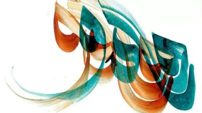 আরবি ভাষা দ্বীনের পথে এক অনিবার্য সেতুবন্ধন