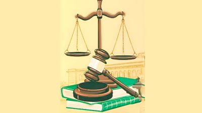 অপরাধীর শাস্তি এবং জামিন আইনের আলোকে বিশ্লেষণ