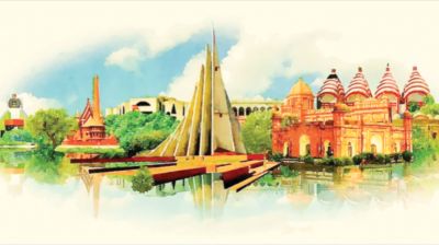 জেলা পরিচিতি