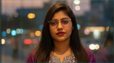 জিগাতলায় হোস্টেল থেকে এনসিপি নেত্রীর মরদেহ উদ্ধার