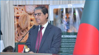 দিল্লিতে যেভাবে রাতারাতি পাল্টাল ভারত-বাংলাদেশ সম্পর্কের দৃশ্যপট