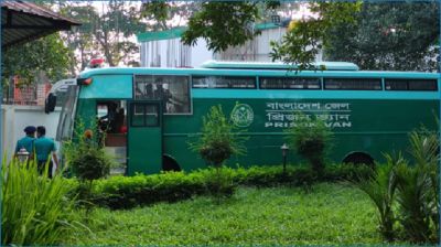 ১২ সেনা কর্মকর্তার বিরুদ্ধে অভিযোগ গঠনের আদেশ আজ