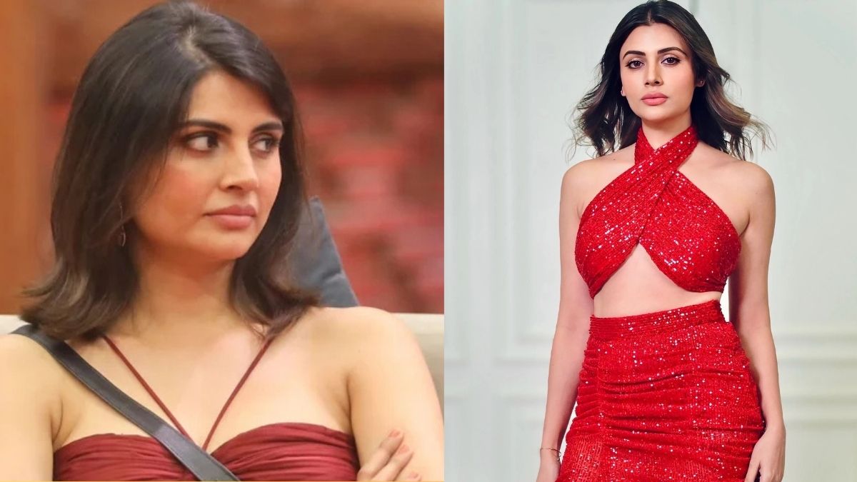 হোটেলে ডেকে কুপ্রস্তাব, যৌন হয়রানির অভিজ্ঞতা জানালেন অভিনেত্রী