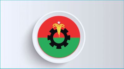 ২ কর্মসূচি স্থগিত, রাতে জরুরি বৈঠক ডেকেছে বিএনপি