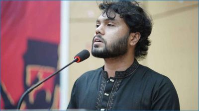 সিঙ্গাপুরে হচ্ছে না ওসমান হাদির জানাজা