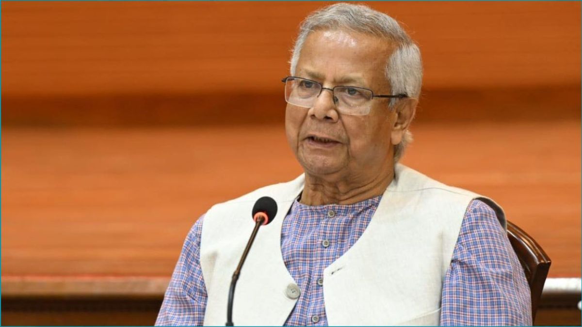 সীমান্তের অতন্দ্র প্রহরী হিসেবে দায়িত্ব পালন করছে বিজিবি