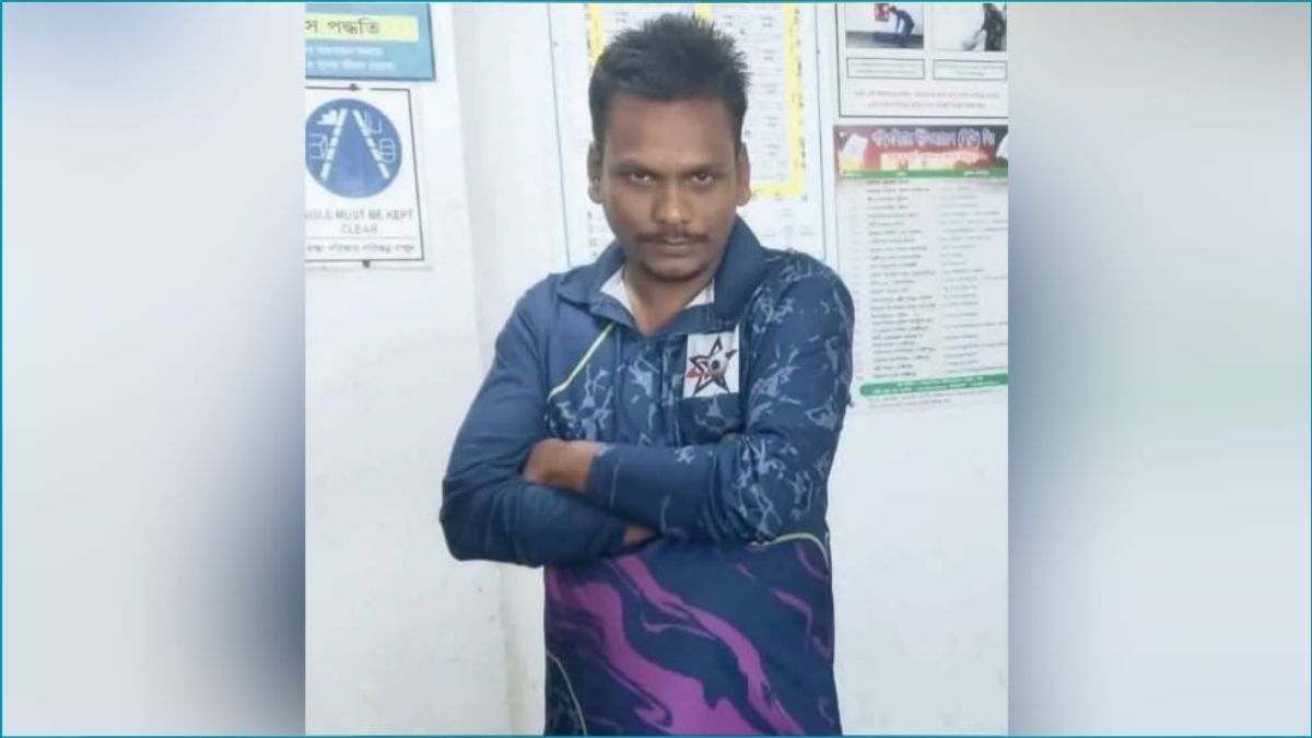 মহানবী (সা.)-কে নিয়ে কটূক্তির অভিযোগে যুবক হত্যার ঘটনায় মামলা