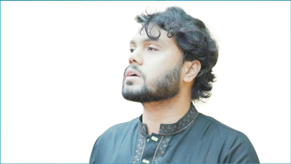 কফিনবন্দি হয়ে ফিরলেন হাদি