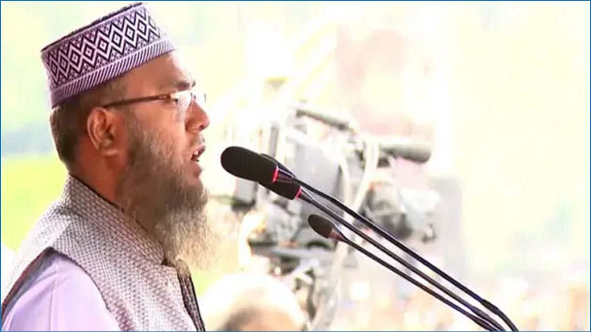 হত্যাকারীরা কীভাবে পালিয়ে যেতে পারল, প্রশ্ন হাদির ভাইয়ের