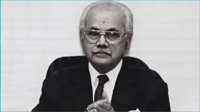 বীর মুক্তিযোদ্ধা এ কে খন্দকার আর নেই