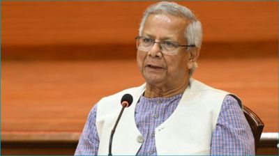 সীমান্তের অতন্দ্র প্রহরী হিসেবে দায়িত্ব পালন করছে বিজিবি