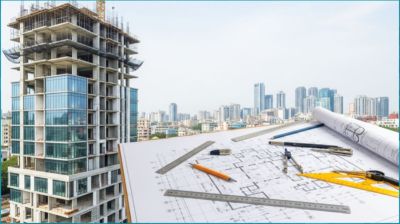 ভবনের আয়তনের সঙ্গে বাড়বে ফ্ল্যাটের সংখ্যাও , সংশোধিত ড্যাপের প্রজ্ঞাপন