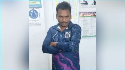 মহানবী (সা.)-কে নিয়ে কটূক্তির অভিযোগে যুবক হত্যার ঘটনায় মামলা