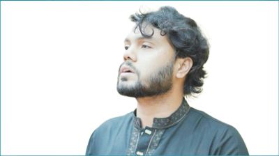 কফিনবন্দি হয়ে ফিরলেন হাদি