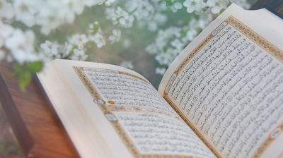 নিশ্চয়ই আল্লাহ মৃতদের জীবিত করবেন