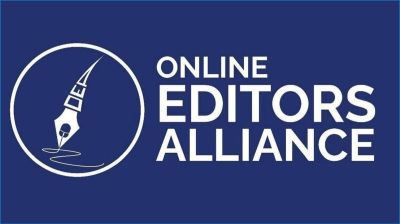 প্রথম আলো ও ডেইলি স্টারে হামলার ঘটনায় অনলাইন এডিটরস অ্যালায়েন্সের নিন্দা