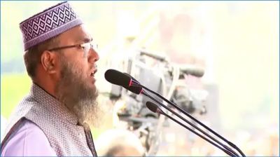 হত্যাকারীরা কীভাবে পালিয়ে যেতে পারল, প্রশ্ন হাদির ভাইয়ের