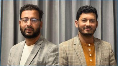 ফেনীতে টেলিভিশন জার্নালিস্ট ক্লাবের আত্ম প্রকাশ, নেতৃত্বে সজল ও আরিফ