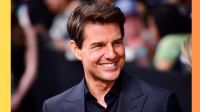 নতুন প্রেমিকা খুঁজছেন টম ক্রুজ!