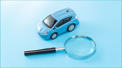 গাড়ি তল্লাশিতে হয়রানি : নাগরিক অধিকার কি সুরক্ষিত?