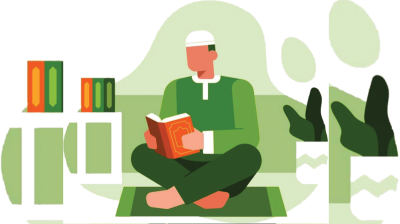 যেভাবে রাগ নিয়ন্ত্রণ করবেন