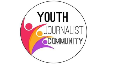 প্রথম আলো-ডেইলি স্টারে হামলার ঘটনায় ইয়ুথ জার্নালিস্ট কমিউনিটির নিন্দা